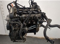  Маховик Seat Leon 1999-2006 11425996 #7
