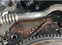  Маховик Seat Leon 1999-2006 11425996 #8