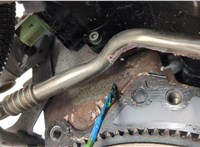  Маховик Seat Leon 1999-2006 11425996 #9