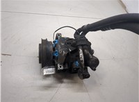 8D0260805Q Компрессор кондиционера Volkswagen Passat 5 2000-2005 20459109 #1