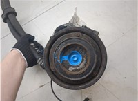 8D0260805Q Компрессор кондиционера Volkswagen Passat 5 2000-2005 20459109 #2