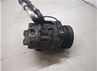 8D0260805Q Компрессор кондиционера Volkswagen Passat 5 2000-2005 20459109 #3