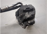 8D0260805Q Компрессор кондиционера Volkswagen Passat 5 2000-2005 20459109 #4