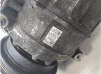 8D0260805Q Компрессор кондиционера Volkswagen Passat 5 2000-2005 20459109 #5
