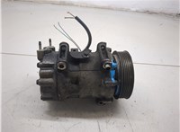 6453ZA Компрессор кондиционера Peugeot 308 2007-2013 20459110 #3