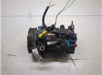 6453ZA Компрессор кондиционера Peugeot 308 2007-2013 20459110 #4