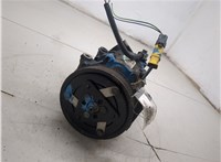 6453ZA Компрессор кондиционера Peugeot 308 2007-2013 20459110 #5