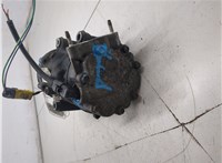 6453ZA Компрессор кондиционера Peugeot 308 2007-2013 20459110 #6