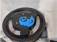 1K0820808B Компрессор кондиционера Volkswagen Golf 5 2003-2009 20459111 #4
