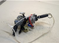  Замок зажигания Hyundai Tucson 3 2015-2018 20459113 #1