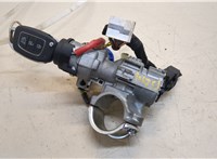  Замок зажигания Hyundai Tucson 3 2015-2018 20459113 #2