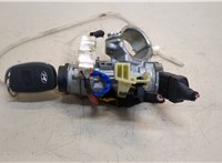  Замок зажигания Hyundai Tucson 3 2015-2018 20459113 #3