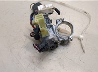  Замок зажигания Hyundai Tucson 3 2015-2018 20459113 #4