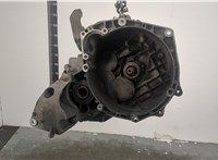 700864, 55560478 КПП 6-ст.мех. (МКПП) Opel Vectra C 2002-2008 20459114 #2
