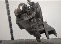 700864, 55560478 КПП 6-ст.мех. (МКПП) Opel Vectra C 2002-2008 20459114 #3