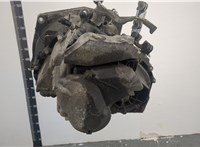 700864, 55560478 КПП 6-ст.мех. (МКПП) Opel Vectra C 2002-2008 20459114 #4