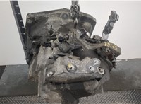 700864, 55560478 КПП 6-ст.мех. (МКПП) Opel Vectra C 2002-2008 20459114 #5