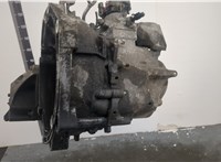 700864, 55560478 КПП 6-ст.мех. (МКПП) Opel Vectra C 2002-2008 20459114 #6