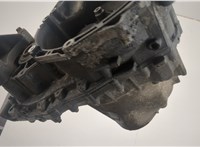 700864, 55560478 КПП 6-ст.мех. (МКПП) Opel Vectra C 2002-2008 20459114 #7