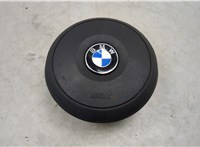  Подушка безопасности водителя BMW 6 E63 2003-2010 20459116 #1