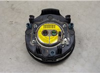  Подушка безопасности водителя BMW 6 E63 2003-2010 20459116 #2