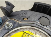  Подушка безопасности водителя BMW 6 E63 2003-2010 20459116 #4