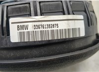  Подушка безопасности водителя BMW 6 E63 2003-2010 20459116 #6