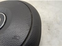  Подушка безопасности водителя BMW 6 E63 2003-2010 20459116 #7