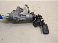 Замок зажигания Hyundai Santa Fe 2005-2012 20459117 #1
