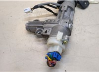  Замок зажигания Hyundai Santa Fe 2005-2012 20459117 #3