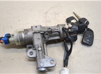  Замок зажигания Hyundai Santa Fe 2005-2012 20459117 #4
