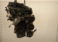  Компрессор кондиционера Volkswagen Golf 4 1997-2005 11425999 #1