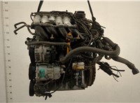  Компрессор кондиционера Volkswagen Golf 4 1997-2005 11425999 #2