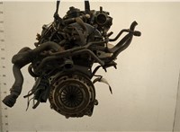  Компрессор кондиционера Volkswagen Golf 4 1997-2005 11425999 #3