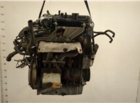  Компрессор кондиционера Volkswagen Golf 4 1997-2005 11425999 #4