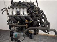 Компрессор кондиционера Volkswagen Golf 4 1997-2005 11425999 #7