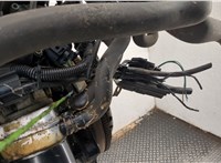  Компрессор кондиционера Volkswagen Golf 4 1997-2005 11425999 #9