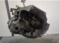  КПП 5-ст.мех. (МКПП) Peugeot 307 20459121 #1