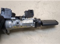1K0905851D, 107905855AH Замок зажигания Volkswagen Polo 2014- 20459126 #2