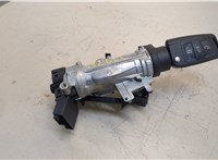 1K0905851D, 107905855AH Замок зажигания Volkswagen Polo 2014- 20459126 #3