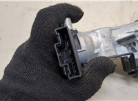 1K0905851D, 107905855AH Замок зажигания Volkswagen Polo 2014- 20459126 #4