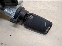 1K0905851D, 107905855AH Замок зажигания Volkswagen Polo 2014- 20459126 #5