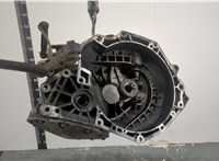 700675, 700715, 700809 КПП 5-ст.мех. (МКПП) Opel Vectra B 1995-2002 20459127 #1