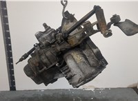 700675, 700715, 700809 КПП 5-ст.мех. (МКПП) Opel Vectra B 1995-2002 20459127 #2
