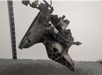700675, 700715, 700809 КПП 5-ст.мех. (МКПП) Opel Vectra B 1995-2002 20459127 #3