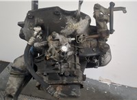 700675, 700715, 700809 КПП 5-ст.мех. (МКПП) Opel Vectra B 1995-2002 20459127 #4