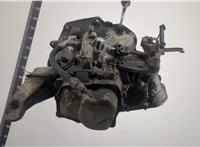 700675, 700715, 700809 КПП 5-ст.мех. (МКПП) Opel Vectra B 1995-2002 20459127 #5
