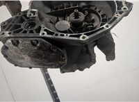 700675, 700715, 700809 КПП 5-ст.мех. (МКПП) Opel Vectra B 1995-2002 20459127 #6