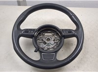  Руль Audi A1 (8X) 2010-2018 20459128 #1