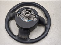  Руль Audi A1 (8X) 2010-2018 20459128 #2